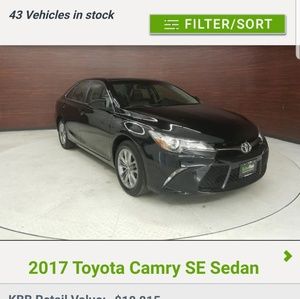 Meet your Posher, Mohammed